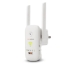 KRONOS 1200 AC - Thumbnail Image 1